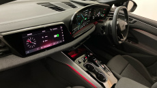 Audi A6 2.0 TDI Quattro 204 Launch Ed Plus 5dr S Tronic Diesel Estate